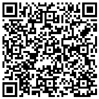 QR Code for bitcoin:bitcoin:bitcoin:bitcoin:bitcoin:bitcoin:bitcoin:bitcoin:bitcoin:dash:XwtazSibzSPNvRSRKfdS5ug7fcaD4egVd9