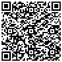 QR Code for bitcoin:bitcoin:bitcoin:bitcoin:bitcoin:bitcoin:bitcoin:bitcoin:bitcoin:dash:XwtbKwPfjbubKhXjYMD4e6EhiTMBA8sYB9