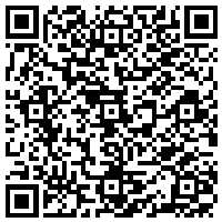 QR Code for bitcoin:bitcoin:bitcoin:bitcoin:bitcoin:bitcoin:bitcoin:bitcoin:bitcoin:dash:XwtbLZEPZRhKJ5A9Z2chN3rdA4QeNrV8nF