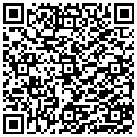 QR Code for bitcoin:bitcoin:bitcoin:bitcoin:bitcoin:bitcoin:bitcoin:bitcoin:bitcoin:dash:XwtbWoFuE5PF4KesnKHjsSgLdfqymRRSAa