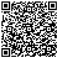 QR Code for bitcoin:bitcoin:bitcoin:bitcoin:bitcoin:bitcoin:bitcoin:bitcoin:bitcoin:dash:XwtbbQjDm1bqVgA15Byps3VYCxep7rf2Lp