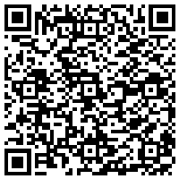 QR Code for bitcoin:bitcoin:bitcoin:bitcoin:bitcoin:bitcoin:bitcoin:bitcoin:bitcoin:dash:XwtcbLxBw1YyCWVsbqEJMbFpraCoMHaDfU