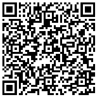 QR Code for bitcoin:bitcoin:bitcoin:bitcoin:bitcoin:bitcoin:bitcoin:bitcoin:bitcoin:dash:Xwte2EfcvcZJmoxFUuRyQKdGmZpMMSdCf7