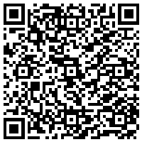 QR Code for bitcoin:bitcoin:bitcoin:bitcoin:bitcoin:bitcoin:bitcoin:bitcoin:bitcoin:dash:XwtebEdjrvWiUU7JrDBdbzoPV95vzppyGk