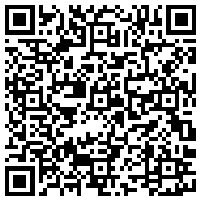 QR Code for bitcoin:bitcoin:bitcoin:bitcoin:bitcoin:bitcoin:bitcoin:bitcoin:bitcoin:dash:XwtgiUZj9UbVm1T2LAk5QCDQaffQmCi6f9