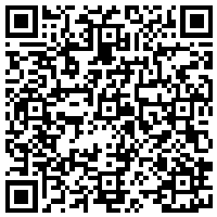 QR Code for bitcoin:bitcoin:bitcoin:bitcoin:bitcoin:bitcoin:bitcoin:bitcoin:bitcoin:dash:XwthQvAzFDkgcPFgFPUokWRhvwWYwT3nX8