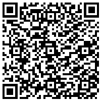 QR Code for bitcoin:bitcoin:bitcoin:bitcoin:bitcoin:bitcoin:bitcoin:bitcoin:bitcoin:dash:XwthXi1hhXhwrtMypqo7KGsva7K1MvQwvC