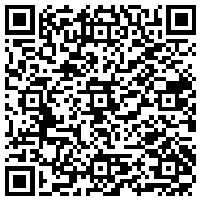 QR Code for bitcoin:bitcoin:bitcoin:bitcoin:bitcoin:bitcoin:bitcoin:bitcoin:bitcoin:dash:XwthYxLkALB8aNa4Eu8rHrdRXMwjMZX2Wt