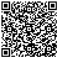 QR Code for bitcoin:bitcoin:bitcoin:bitcoin:bitcoin:bitcoin:bitcoin:bitcoin:bitcoin:dash:Xwthg44V9NHgnkXZF9ArfGXraSEDTdnmt2