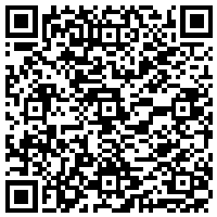 QR Code for bitcoin:bitcoin:bitcoin:bitcoin:bitcoin:bitcoin:bitcoin:bitcoin:bitcoin:dash:XwthnDxysvm37AHSSse7GvdCecsiF1VgA1