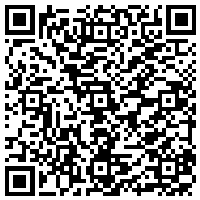 QR Code for bitcoin:bitcoin:bitcoin:bitcoin:bitcoin:bitcoin:bitcoin:bitcoin:bitcoin:dash:XwtibmESFh136CUVcLLQ2bJEQoakzxU2wD