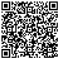 QR Code for bitcoin:bitcoin:bitcoin:bitcoin:bitcoin:bitcoin:bitcoin:bitcoin:bitcoin:dash:XwtisBwt8Ddnt6S8STCXYM3g6uYcXVY8f6