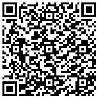 QR Code for bitcoin:bitcoin:bitcoin:bitcoin:bitcoin:bitcoin:bitcoin:bitcoin:bitcoin:dash:XwtkRuQjVYAnzhCqf3WPZdYhjiRrx4b8M9