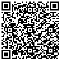 QR Code for bitcoin:bitcoin:bitcoin:bitcoin:bitcoin:bitcoin:bitcoin:bitcoin:bitcoin:dash:XwtmaYUgi661YdBc77M7ng2KGqfRWM7izP