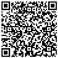 QR Code for bitcoin:bitcoin:bitcoin:bitcoin:bitcoin:bitcoin:bitcoin:bitcoin:bitcoin:dash:XwtmpP47P5FHMrJrLLbN4uhmaotB5T8V8i