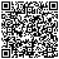 QR Code for bitcoin:bitcoin:bitcoin:bitcoin:bitcoin:bitcoin:bitcoin:bitcoin:bitcoin:dash:Xwtn1VpU1ispHCa3Trqym5FjNcsBmBGVZS