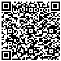 QR Code for bitcoin:bitcoin:bitcoin:bitcoin:bitcoin:bitcoin:bitcoin:bitcoin:bitcoin:dash:XwtnGoHT9vr1dC2dvRGrN3g3HZtFsuYRAQ