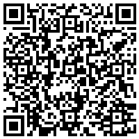 QR Code for bitcoin:bitcoin:bitcoin:bitcoin:bitcoin:bitcoin:bitcoin:bitcoin:bitcoin:dash:XwtnsBX982pPC9UXgHbce1LkmoXWcXWyut