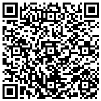 QR Code for bitcoin:bitcoin:bitcoin:bitcoin:bitcoin:bitcoin:bitcoin:bitcoin:bitcoin:dash:XwtoV7uQwRuZP174FTDLP5BWeP43LXLNe9