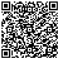 QR Code for bitcoin:bitcoin:bitcoin:bitcoin:bitcoin:bitcoin:bitcoin:bitcoin:bitcoin:dash:XwtoWZXVnDJCKTHbt3UtRCQGAyVQ8kW9kL