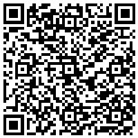 QR Code for bitcoin:bitcoin:bitcoin:bitcoin:bitcoin:bitcoin:bitcoin:bitcoin:bitcoin:dash:Xwtouaf79VA6kbomPDp7ecaEQC7p2AEkTu