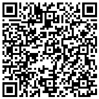 QR Code for bitcoin:bitcoin:bitcoin:bitcoin:bitcoin:bitcoin:bitcoin:bitcoin:bitcoin:dash:XwtpRY1DfmaaoFaV2NtPWpnf7KB6V5fcTe