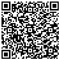 QR Code for bitcoin:bitcoin:bitcoin:bitcoin:bitcoin:bitcoin:bitcoin:bitcoin:bitcoin:dash:Xwtsmrv8GXvC8k2pUkqUaCSB8juRGSFm67