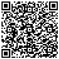QR Code for bitcoin:bitcoin:bitcoin:bitcoin:bitcoin:bitcoin:bitcoin:bitcoin:bitcoin:dash:XwtuoC92vzoV9MYP23vcfMDycV8yXPLsQp