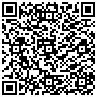 QR Code for bitcoin:bitcoin:bitcoin:bitcoin:bitcoin:bitcoin:bitcoin:bitcoin:bitcoin:dash:XwtuqYDgMAMdFWToB8NyoNDnr2FRLwo27e
