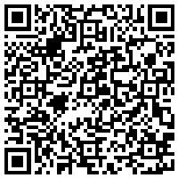 QR Code for bitcoin:bitcoin:bitcoin:bitcoin:bitcoin:bitcoin:bitcoin:bitcoin:bitcoin:dash:XwtxADkcKbsDWtxeaYL9K28AzbripRZCtD