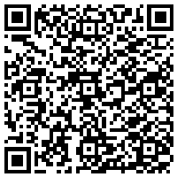 QR Code for bitcoin:bitcoin:bitcoin:bitcoin:bitcoin:bitcoin:bitcoin:bitcoin:bitcoin:dash:XwtyNZtkif1vfeKmgF3snvRjzk5eay2ver