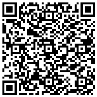 QR Code for bitcoin:bitcoin:bitcoin:bitcoin:bitcoin:bitcoin:bitcoin:bitcoin:bitcoin:dash:XwtzvK76Fd8docH5uWeKRSC3teVE3w7X93