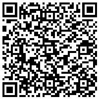 QR Code for bitcoin:bitcoin:bitcoin:bitcoin:bitcoin:bitcoin:bitcoin:bitcoin:bitcoin:dash:Xwu2H5tqLdGmoNDtvX28LBPXeTurB2ecYB