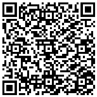 QR Code for bitcoin:bitcoin:bitcoin:bitcoin:bitcoin:bitcoin:bitcoin:bitcoin:bitcoin:dash:Xwu2YrUGjVoBoGruM5jexSZ2yE7fBkY2LS