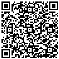QR Code for bitcoin:bitcoin:bitcoin:bitcoin:bitcoin:bitcoin:bitcoin:bitcoin:bitcoin:dash:Xwu2jHPfa3rdrkhFTN4VzmpthEcEZCaw3K
