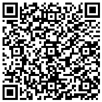 QR Code for bitcoin:bitcoin:bitcoin:bitcoin:bitcoin:bitcoin:bitcoin:bitcoin:bitcoin:dash:Xwu5MsPZCb9iRN9c8X8sGPfocPHZxP5eHR