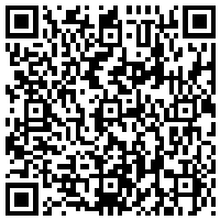 QR Code for bitcoin:bitcoin:bitcoin:bitcoin:bitcoin:bitcoin:bitcoin:bitcoin:bitcoin:dash:Xwu9kNAA8qTnrLJRuUYRHipvRY2yAzGeKk