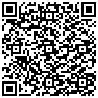 QR Code for bitcoin:bitcoin:bitcoin:bitcoin:bitcoin:bitcoin:bitcoin:bitcoin:bitcoin:dash:XwuAwmj9PfbimBPTCynHSkNv42oGg12sbE