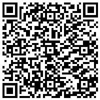 QR Code for bitcoin:bitcoin:bitcoin:bitcoin:bitcoin:bitcoin:bitcoin:bitcoin:bitcoin:dash:XwuAz6h5SJMTTb6QLKQiZFLVRmRBh7YULt