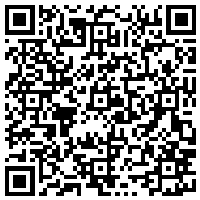 QR Code for bitcoin:bitcoin:bitcoin:bitcoin:bitcoin:bitcoin:bitcoin:bitcoin:bitcoin:dash:XwuCnqDXCZy5zLhiEHLDBiZVCstcLFoXKT