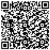 QR Code for bitcoin:bitcoin:bitcoin:bitcoin:bitcoin:bitcoin:bitcoin:bitcoin:bitcoin:dash:XwuDzPepyZiaQzotPraQmLXh5AcDPPypty