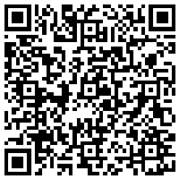 QR Code for bitcoin:bitcoin:bitcoin:bitcoin:bitcoin:bitcoin:bitcoin:bitcoin:bitcoin:dash:XwuJynw2qRXwLDfcsGbinHJPUScJfpNgUU