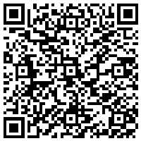 QR Code for bitcoin:bitcoin:bitcoin:bitcoin:bitcoin:bitcoin:bitcoin:bitcoin:bitcoin:dash:XwuLJBbR1GreKorE9Nvsq44E1pPEzHMSTf
