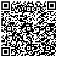 QR Code for bitcoin:bitcoin:bitcoin:bitcoin:bitcoin:bitcoin:bitcoin:bitcoin:bitcoin:dash:XwuMPXBLesAe2qRsiSdGVsrofkwWKj79EU