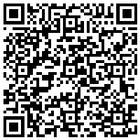 QR Code for bitcoin:bitcoin:bitcoin:bitcoin:bitcoin:bitcoin:bitcoin:bitcoin:bitcoin:dash:XwuMfKKSeA3PFunLC9PRGafYesXXAKHuLZ