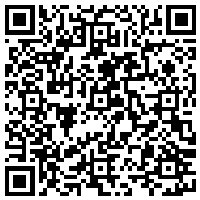QR Code for bitcoin:bitcoin:bitcoin:bitcoin:bitcoin:bitcoin:bitcoin:bitcoin:bitcoin:dash:XwuMoKmaRaLNCTHV78ghwZ2k3WyoX2QoBe