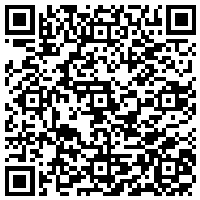 QR Code for bitcoin:bitcoin:bitcoin:bitcoin:bitcoin:bitcoin:bitcoin:bitcoin:bitcoin:dash:XwuPdbAH4phr96VaZYuSR58C9RW4BgWQN6
