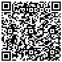 QR Code for bitcoin:bitcoin:bitcoin:bitcoin:bitcoin:bitcoin:bitcoin:bitcoin:bitcoin:dash:XwuQ4XNuzTH95ZwSS9dWmtVaYV2wYYxMRe