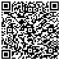 QR Code for bitcoin:bitcoin:bitcoin:bitcoin:bitcoin:bitcoin:bitcoin:bitcoin:bitcoin:dash:XwuRKHM16XTjLMvBZ6FsoodSadwJZnRpgH