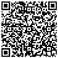 QR Code for bitcoin:bitcoin:bitcoin:bitcoin:bitcoin:bitcoin:bitcoin:bitcoin:bitcoin:dash:XwuRiMHXebAzuHkRPSdjUaGACow3m8FV6c